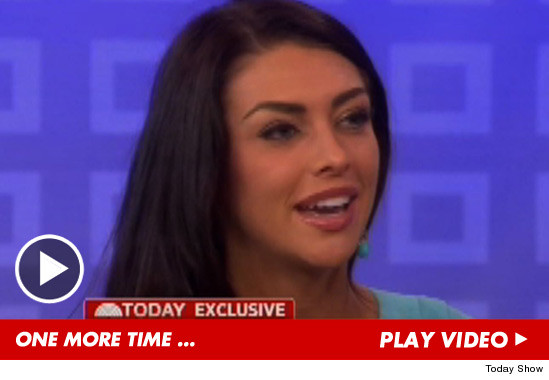 061813_miss_utah_todayshow_launch