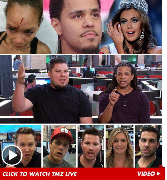 061813-tmzlive-2