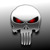 Commenter's Avatar