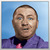 Commenter's Avatar
