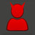 Commenter's Avatar