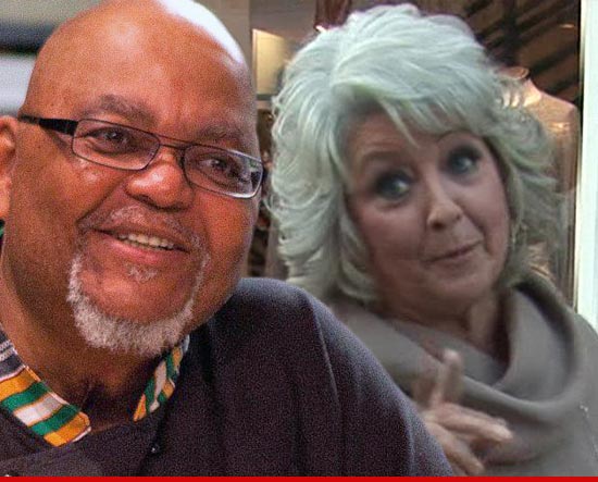 0617-joe-randall-paula-deen