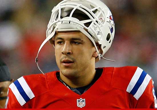 0618_aaron_hernandez_01