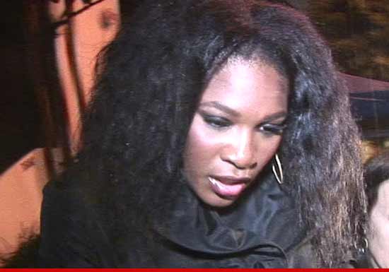 0618_serena_williams