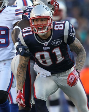 RR Featured Sports Photo Gallery 1