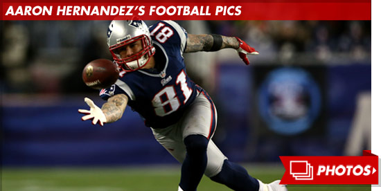 0619_aaron_hernandez_footballin_footer_V2
