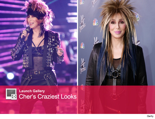 0619_cher_launch
