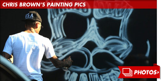 0619_CHRIS_BROWN_painting_footer