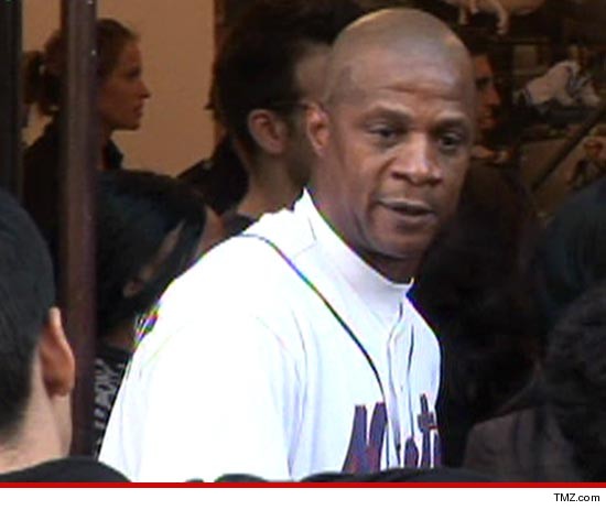 0619-darryl-strawberry-tmz