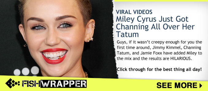 0619_fish_miley