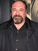 "The Sopranos" Star James Gandolfini Dead at 51 