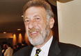Men's Wearhouse Guy George Zimmer -- FIRED!!!!!!