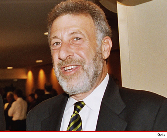 0619_George-Zimmer_getty