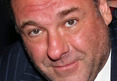 James Gandolfini Dead -- 'Tony Soprano' Actor Dies in Italy 