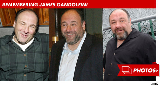0619_james_gandolfini_remembering_footer