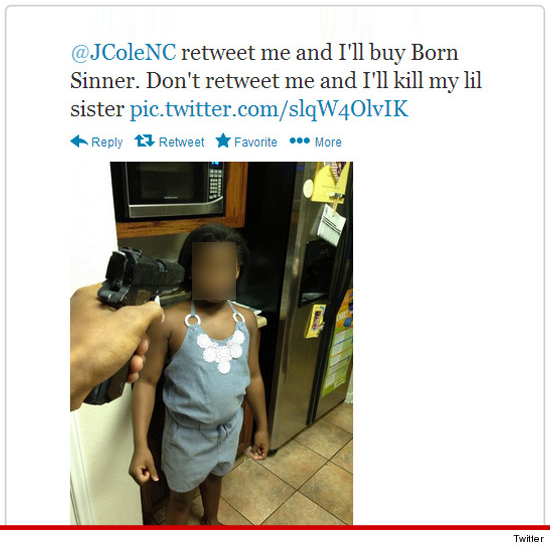 0619-jcole-tweet-twitter-j-cole