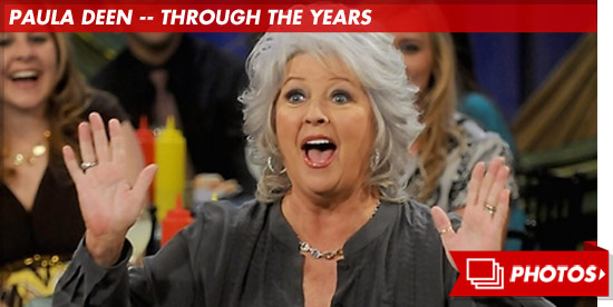 0619_paula_deen_through_years_footer