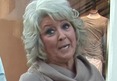 Paula Deen -- I've Used the N-Word ... But I'm NOT Racist