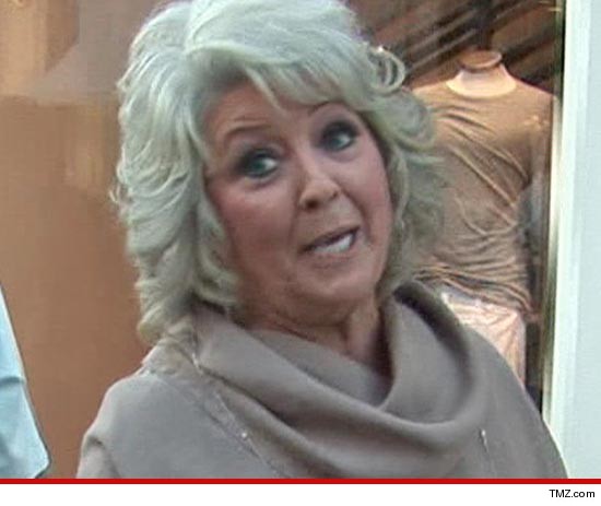 0619-paula-deen-tmz