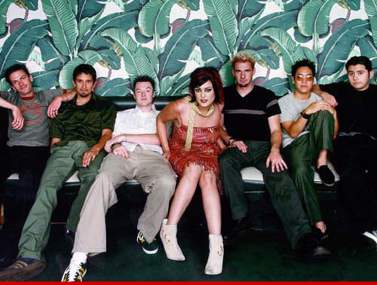 0619-save-ferris-article