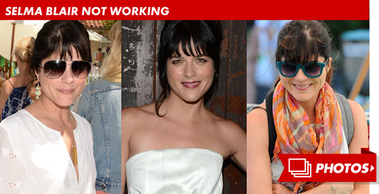 0619_selma_blair_not_working_footer