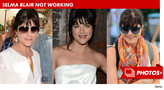 0619_selma_blair_not_working_footer