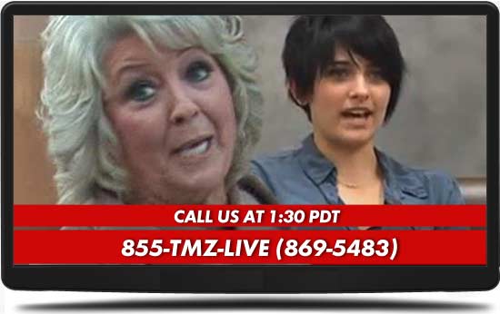 0619_TMZ-LivePROMO