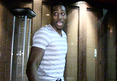 Dwight Howard -- I REFUSE to Watch the NBA Finals! 