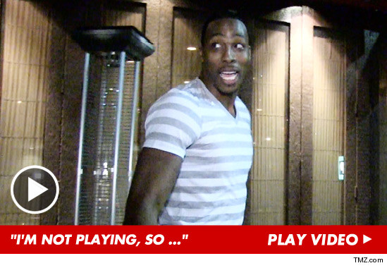 061913_dwight_howard_launch