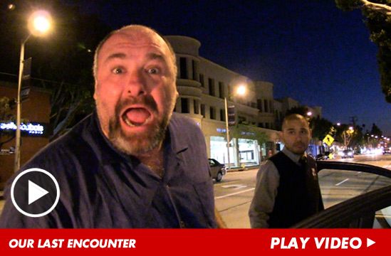 061913_james_gandolfini_launch_v2
