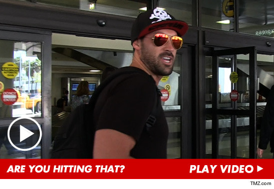 Is max still dating kate upton