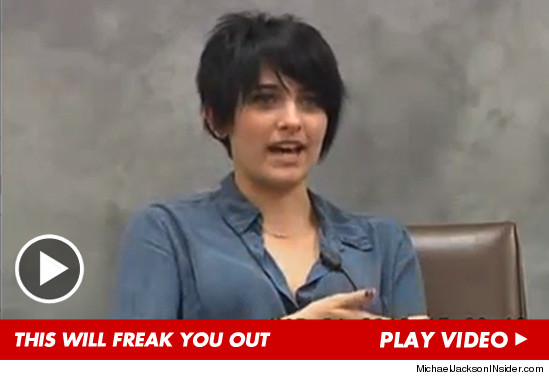 061913_paris_jackson_launch