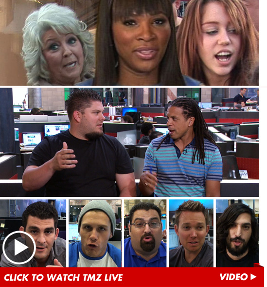 061913_tmzlive
