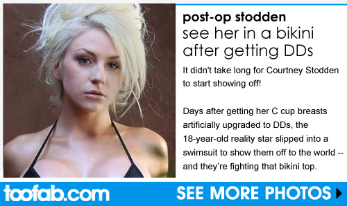 0619d-TooFabPromo_NEW_Blue_MORE-redesign