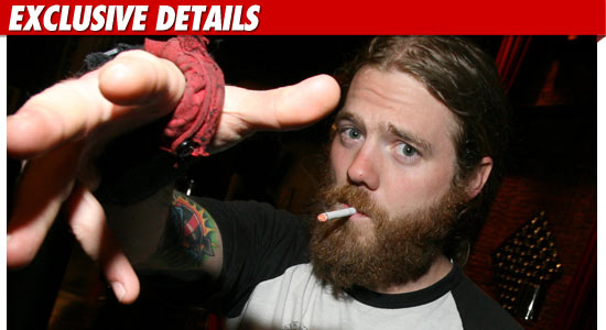0620-ryan-dunn-exd3