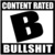 Commenter's Avatar