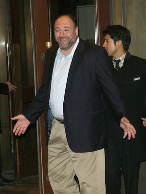 RR Featured Photo Gallery 1