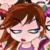 Commenter's Avatar