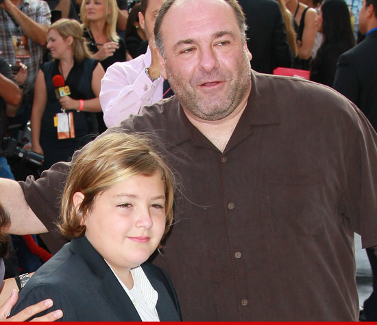 0619_james_gandolfini_son_article_getty