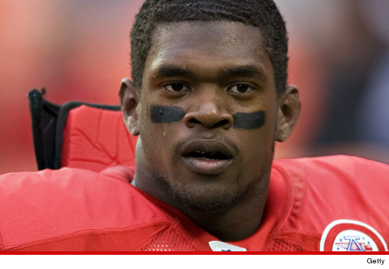 0620_jevon_belcher_article_getty