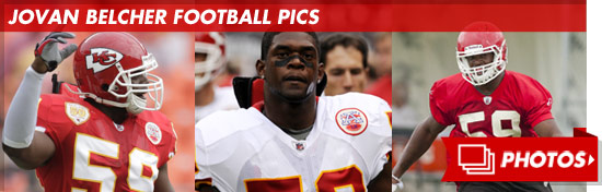 0620_jovan_belcher_football_footer