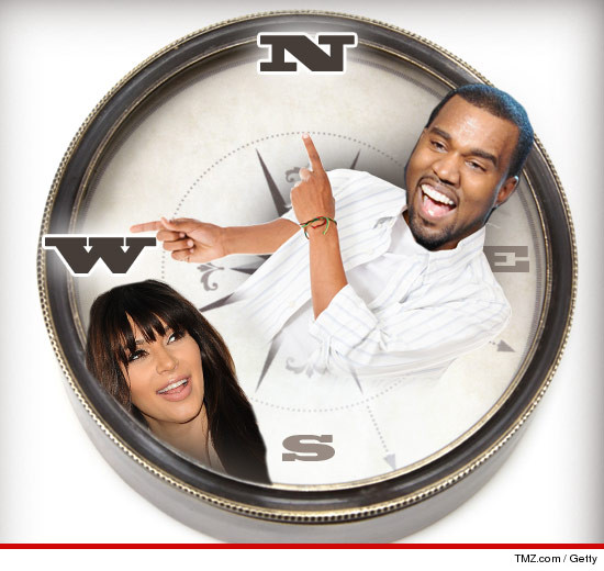 0620_kanye_west_kim_kardashian_article_tmz