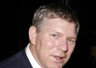 Lenny Dykstra -- Released from Prison