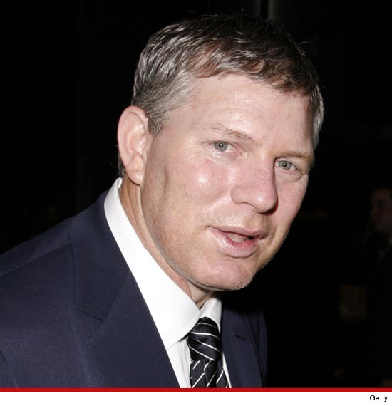 0620-lenny-dykstra-getty