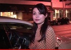 Miranda Cosgrove Sues -- Tour Bus Crash Left Me 'Disfigured' 