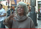 Paula Deen's N-Word Excuse -- I'm Old