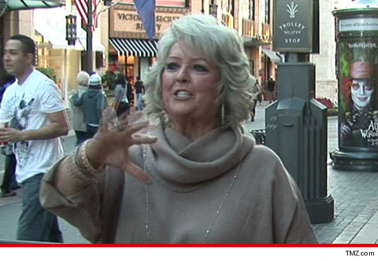 0620_paula_deen_article_tmz