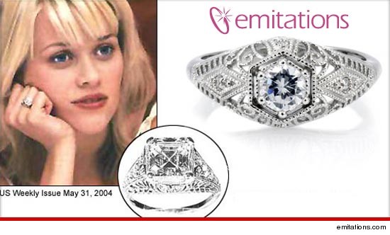 0620-reese-witherspoon-emitations