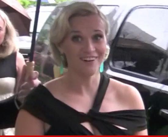 0620-reese-witherspoon-tmz