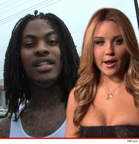 0620-waka-flocka-amanda-bynes-tmz
